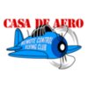 Casa De Aero Pocket